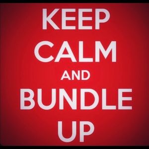 INSTRUCTIONS for Bundles **DO NOT BUY**